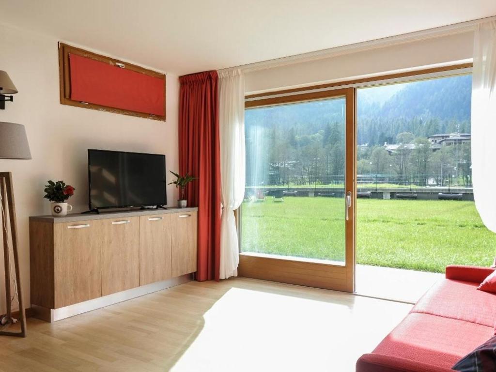 Gressoney Saint-Jean Apartments By Halldis Zewnętrze zdjęcie