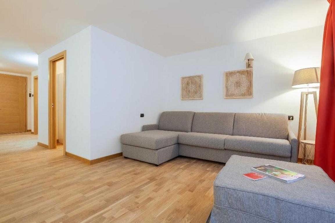 Gressoney Saint-Jean Apartments By Halldis Zewnętrze zdjęcie