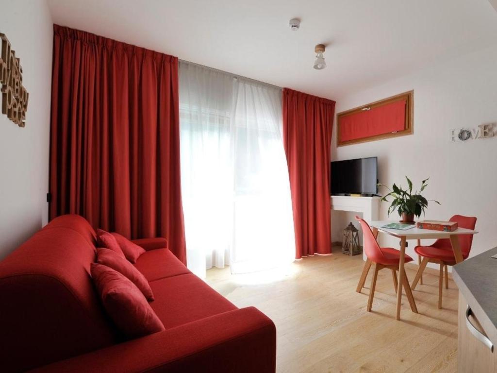 Gressoney Saint-Jean Apartments By Halldis Zewnętrze zdjęcie