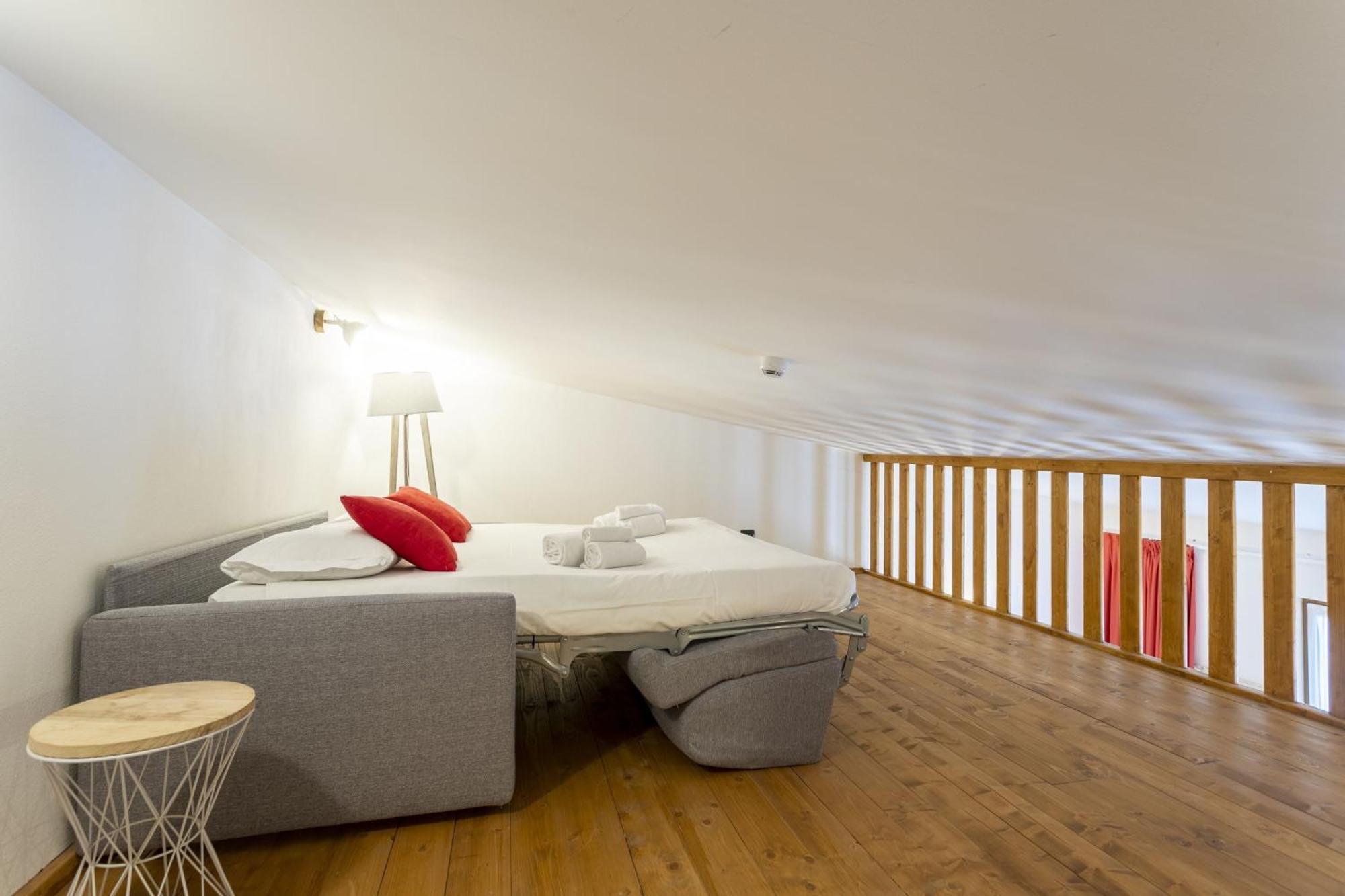 Gressoney Saint-Jean Apartments By Halldis Zewnętrze zdjęcie